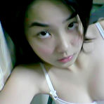 Fourth pic of Kinky Asian amateurs in user-submitted photos and videos at Me And My Asian!