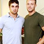 First pic of CollegeDudes