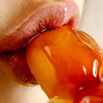 Fourth pic of Yua Aida - Yua Aida lovely Asian teen model