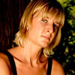 First pic of The fastest growing mature site - Allover30.com !!