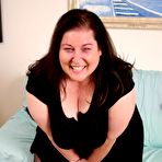 First pic of BBW Hunter.com - Plump and Chubby Girls in Exclusive Fat Sex Movies!