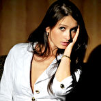 First pic of The Life Erotic - Beautiful Nude Girls