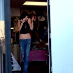 Third pic of Public Violations!