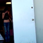 Fourth pic of Public Violations!