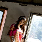 Fourth pic of JSexNetwork Presents Risa Kasumi
