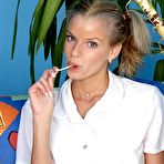 First pic of Honey School Gallery