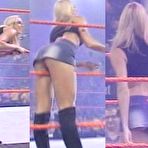 Fourth pic of Model Stacy Keibler naked and sexy lingerie posing pictures | Mr.Skin FREE Nude Celebrity Movie Reviews!