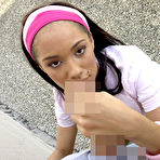 Fourth pic of tugjobs.COM