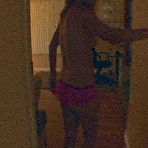 First pic of RealExGirlfriends.Com