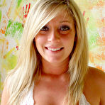 First pic of ManoJob.com