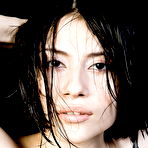 Fourth pic of The Life Erotic - Beautiful Nude Girls