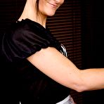 First pic of All Over 30 Free - Presents 32 Year Old Cherry