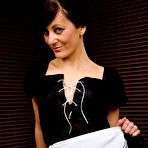 Second pic of All Over 30 Free - Presents 32 Year Old Cherry