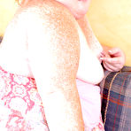 Third pic of Plumper Pass.com