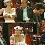 Third pic of Tea Leoni sex pictures @ Celebs-Sex-Scenes.com free celebrity naked ../images and photos