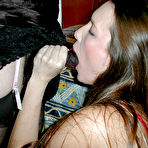 Third pic of Nylon Jane Free Sample Pictures