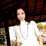 First pic of Rola Satoh Gallery, Hardcore movie at AsiaNumber1.net