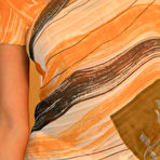 First pic of Real indian houswives stripping their clothes off @ desipapa.com