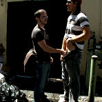 First pic of Welcome to OutinPublic.com!