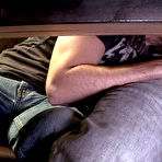 Second pic of Welcome to OutinPublic.com!