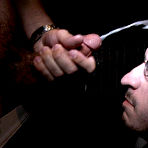 Fourth pic of Welcome to OutinPublic.com!