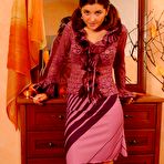 First pic of <<< ANNAVIRGIN >>>