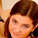 Third pic of <<< ANNAVIRGIN >>>