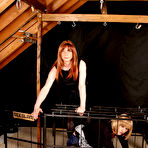 Third pic of Luci May Free Sample Pictures