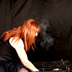 Fourth pic of Luci May Free Sample Pictures