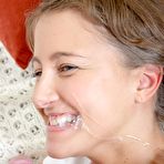 Fourth pic of Spoiled Virgins