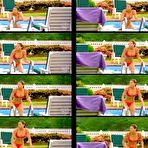 Second pic of Jessica Biel - Only Good Bits - free pictures of Jessica Biel 
nude