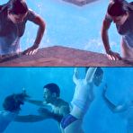 Third pic of Jessica Biel - Only Good Bits - free pictures of Jessica Biel 
nude