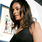 Second pic of LittleMutt.com - Elite Smut - Fresh Natural Ladies