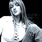 Second pic of Pornication