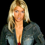 Third pic of Pornication