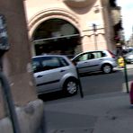 Fourth pic of Public Violations!