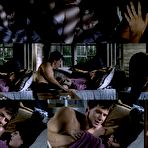 Second pic of Mia Kirshner sex pictures @ Celebs-Sex-Scenes.com free celebrity naked ../images and photos