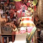 Fourth pic of ::: Paparazzi filth ::: Christina Milian gallery @ All-Nude-Celebs.us nude and naked celebrities