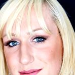 First pic of InterracialTGirlSex.com &bull; Get Instant Access Here!