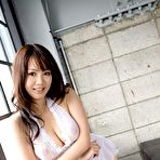 Second pic of Mai Nadasaka Gallery, Hardcore movie at AsiaNumber1.net