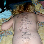 Second pic of Best sexy granny porn