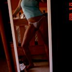 Second pic of Obsessed With Myself