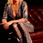 First pic of :: Mature And Ready ::