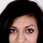 First pic of Czech Casting Befrin