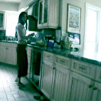 First pic of RealExGirlfriends.Com