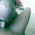 Third pic of RealExGirlfriends.Com
