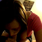 Third pic of JizzGFs.com