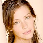 Third pic of Evangeline Lilly