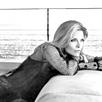 Third pic of Michelle Pfeiffer