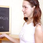 First pic of Erotic Spank - Free Preview!